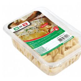 300 gr Ricotta Peynirli Ravioli
