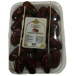 300 gr Tunus Hurması