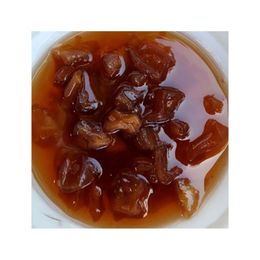 340 gr Ekşi Elma Reçeli