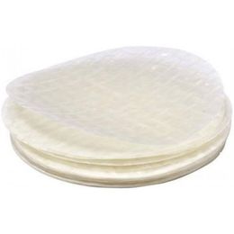 340 gr Pirinç Yufkası