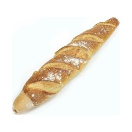 350 gr Geleneksel Fransız Baget Ekmek
