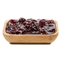 350 gr Vişne Reçel