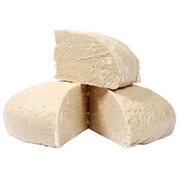 375 gr Sade Tahin Helvası