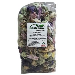 38 gr Hatmi Çiçeği