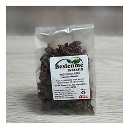38 gr Kedi Otu Kökü