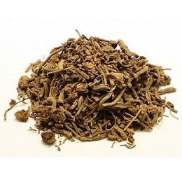 38 gr Kedi Otu Kökü