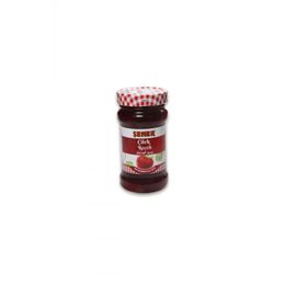 380 gr Çilek Reçel