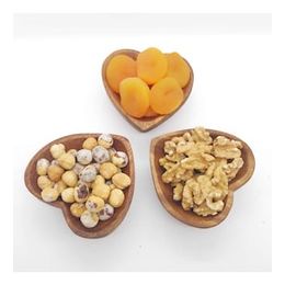 3x2,25 kg Karışık Kuruyemiş