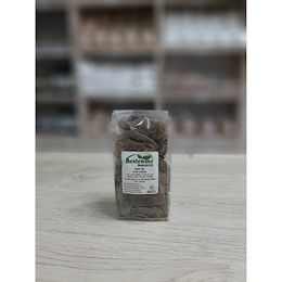 40 gr Açlık Otu