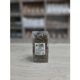 40 gr Açlık Otu