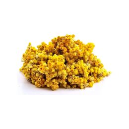 40 gr Altın Otu