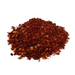 40 gr Çok Acı Pul Biber