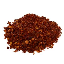 40 gr Çok Acı Pul Biber