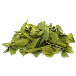40 gr Ökse Otu