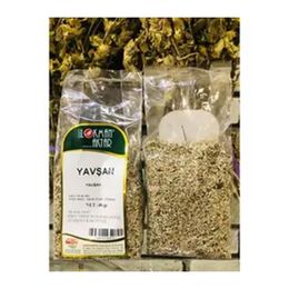 40 gr Yavşan Otu