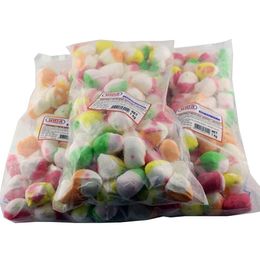 400 gr Aromalı Elvan Mevlana Şekeri