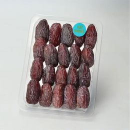400 gr Jumbo Kudüs Hurma