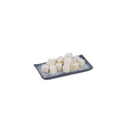 400 gr Sade Lokum