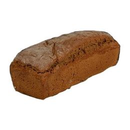 450 gr Domatesli Zahterli Tam Buğday Ekmeği