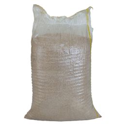 5 kg Buğday Kepeği
