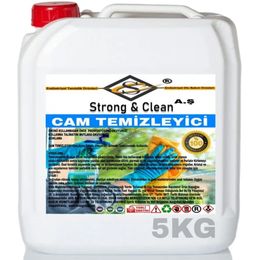5 kg Cam Sil