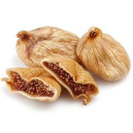 5 kg Doğal Dağ İnciri