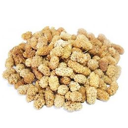 5 kg Doğal Dut Kurusu