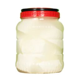 5 kg Ev Yapımı Yağlı Elbistan Peyniri