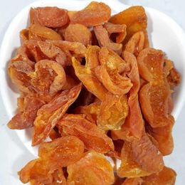 5 kg Hoşaflık Kuru Kayısı
