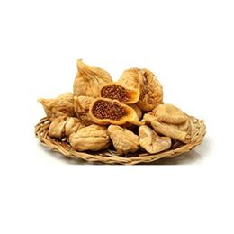 5 kg İncir Şekerlemesi