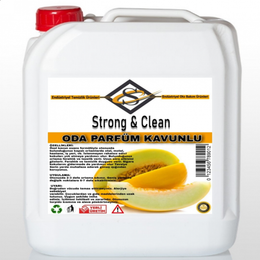 5 kg Kavun Aromalı Oda Pafümü