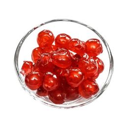 5 kg Kiraz Şekerleme