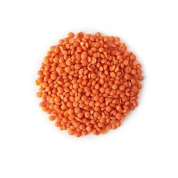 5 kg Kırmızı Mercimek