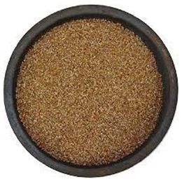 5 kg Köftelik Esmer Özel Bulgur
