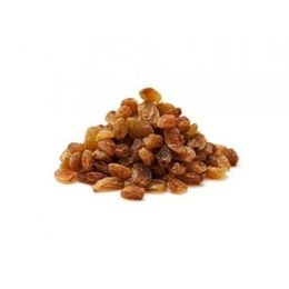 5 kg Sarı Kuru Üzüm