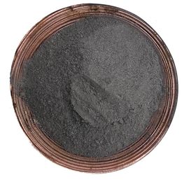 5 kg Sıcak Çikolata