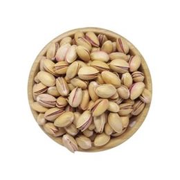 5 kg Siirt Fıstığı