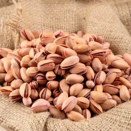 5 kg Siirt Fıstığı