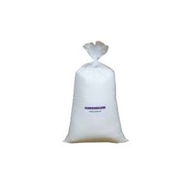 5 kg Sodyum Bikarbonat Yemek Sodası