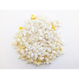 5 kg Yarma