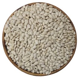 5 kg Yerli Lüks Kuru Fasulye