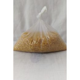 5 kg Yerli Pilavlık Bulgur
