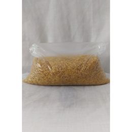 5 kg Yerli Pilavlık Bulgur