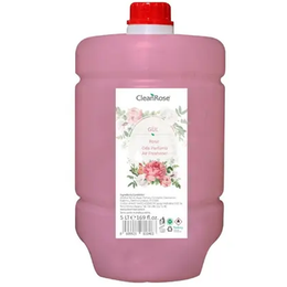 5 lt Gül Aromalı Oda Parfümü