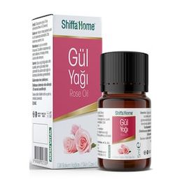 5 ml Gül Yağı