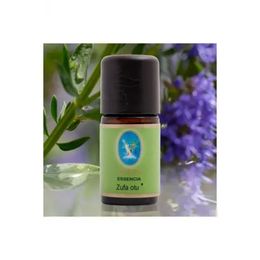 5 ml Zufa Otu Yağı