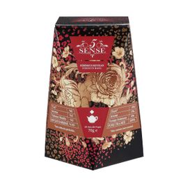 5 Sense 20'li Demlik Poşet Hibiskus Reyhan Çay