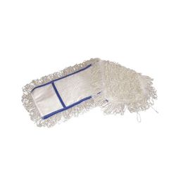 50 cm Nemli Mop Yedeği