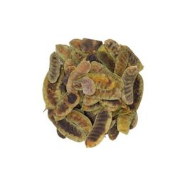 50 gr Açlık Otu
