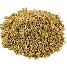 50 gr Anason